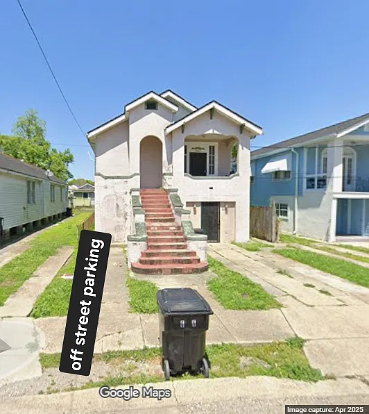 3 bed, $1,900 — Photo 2