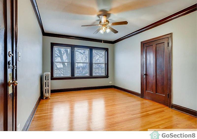 1st image of 6001 S Sacramento Ave #29