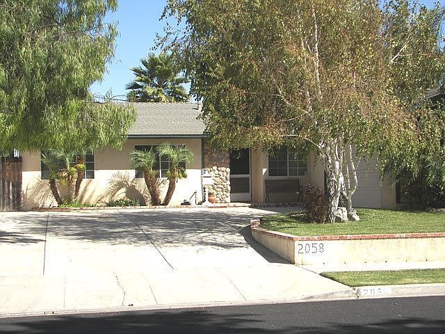1st image of 2058 Jose Ave
