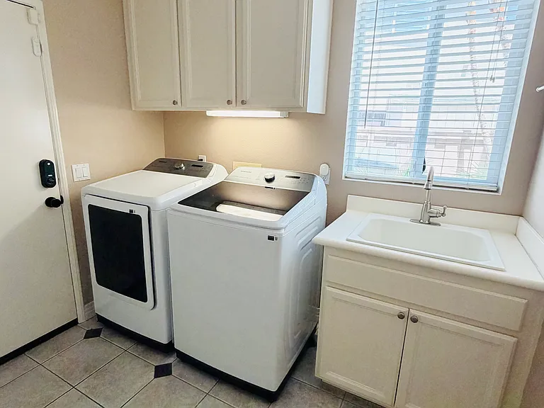 3604 Terrace Pl — Photo 13