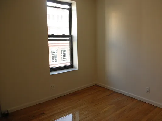 Rented by RV Realty | media 13