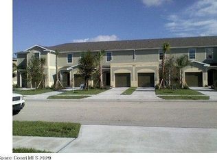2745 Revolution St UNIT 102, Melbourne, FL 32935