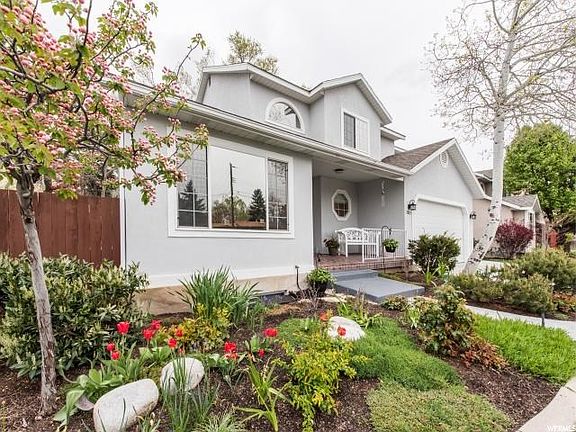 3rd image of 7021 S White Aspen S Cv