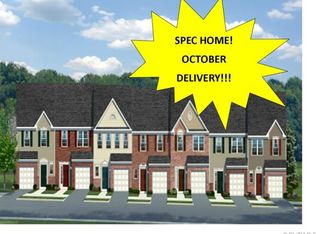 11606 Vicars Ridge Ln, Glen Allen, VA 23059