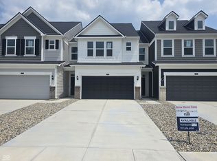 18787 Moray St, Westfield, IN 46074