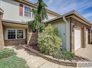 44 Hamilton Dr #0, Spotswood, NJ 08884