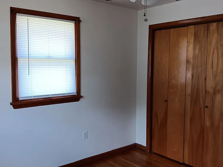 726 Adams Ave #A-B — Photo 6