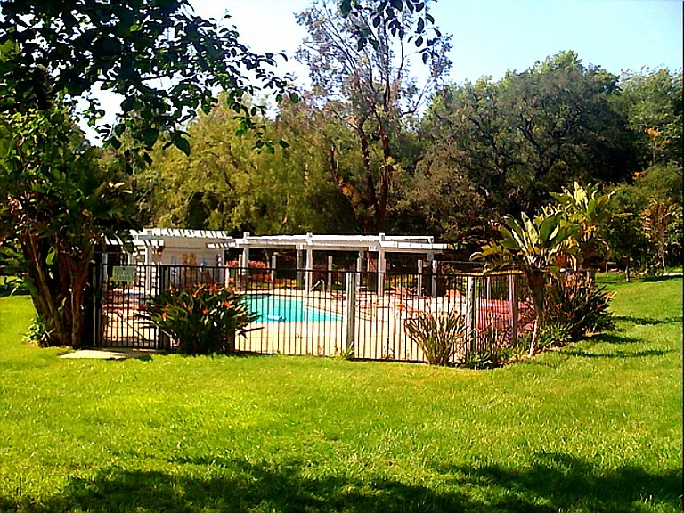 31601 Via Conejo #146B — Photo 9