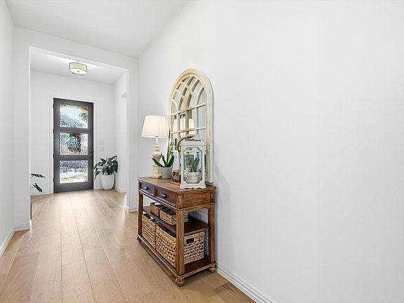 3rd image of 4420 Minnow Cove Rd