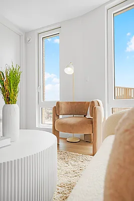 Rented by Highline Residential | media 16