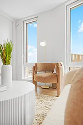 Rented by Highline Residential