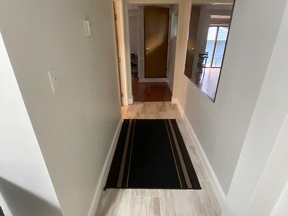 2nd image of 21545 Audette St #1