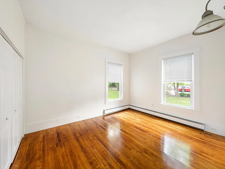 75 South St #1 — Photo 6