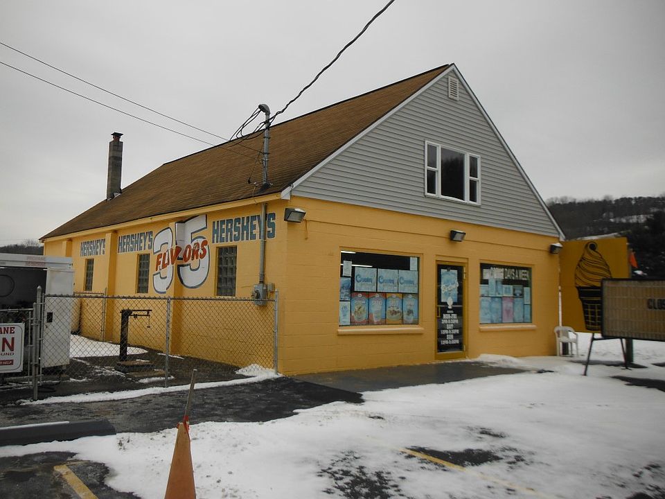 1st image of 55 Jacobs Road