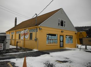 55 Jacobs Road, Apalachin, NY 13732
