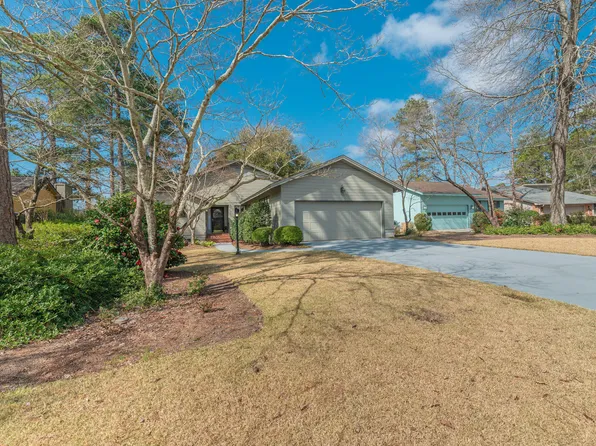 32 Carnoustie Ct, Aiken, SC 29803