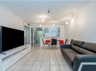 1331 Lincoln Rd APT 401, Miami Beach, FL 33139