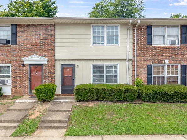 6526 White Horse Rd Unit 1B, Greenville, SC 29611