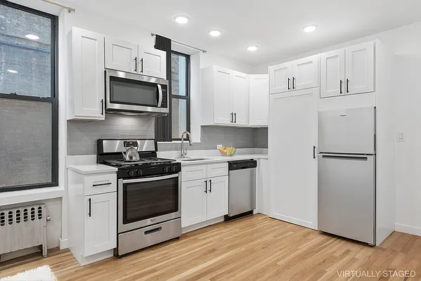 Rented by Douglas Elliman | media 3