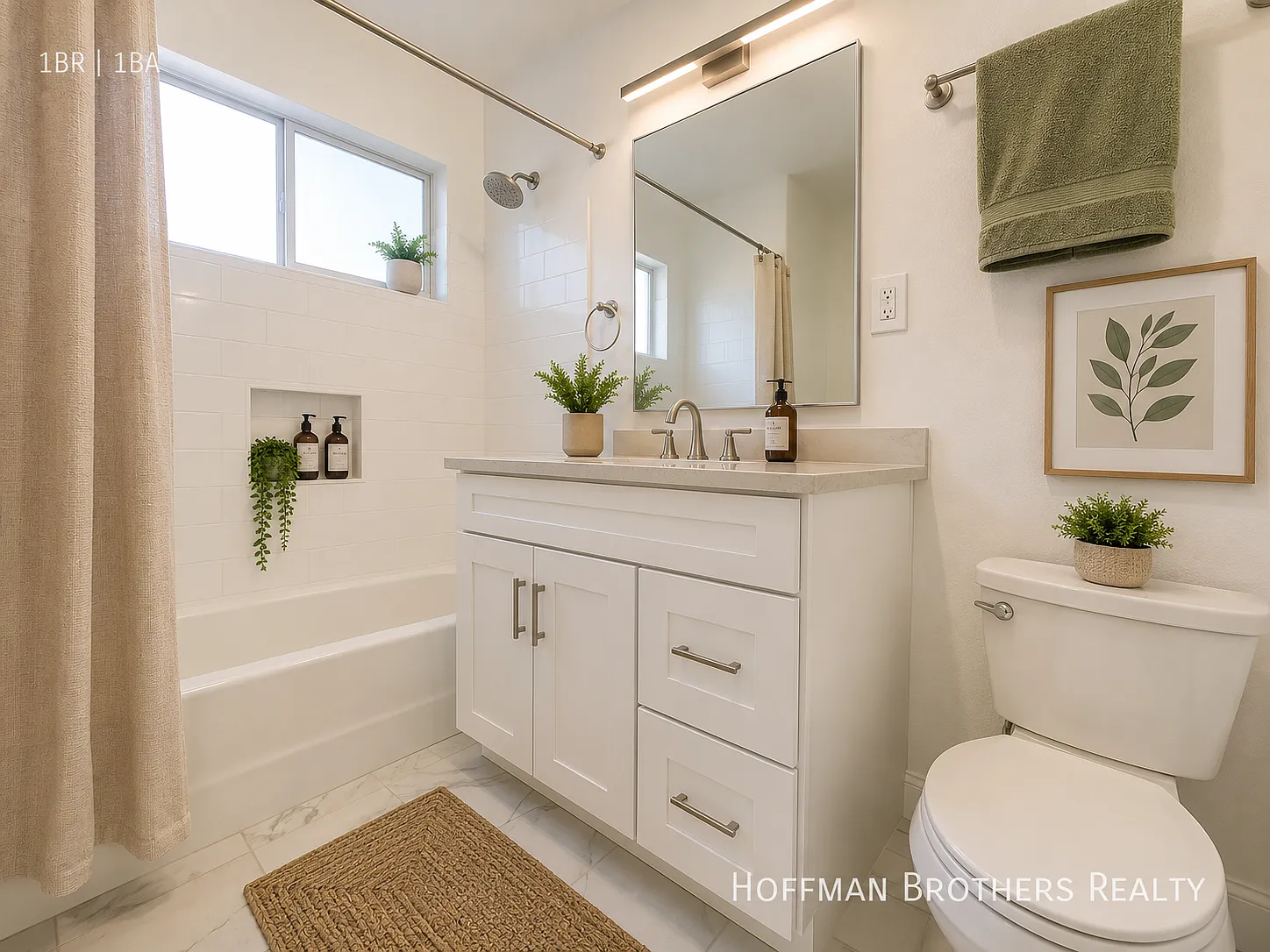 12410 Chandler Blvd — Photo 4