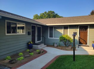 9983 SE 32nd Ave, Portland, OR