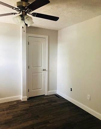 3rd image of 420 W Maple St #2