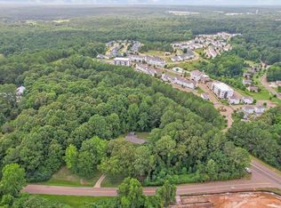 1307 Chickasaw Rd, Oxford, MS 38655