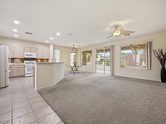 4th image of 4433 Carta Luna St
