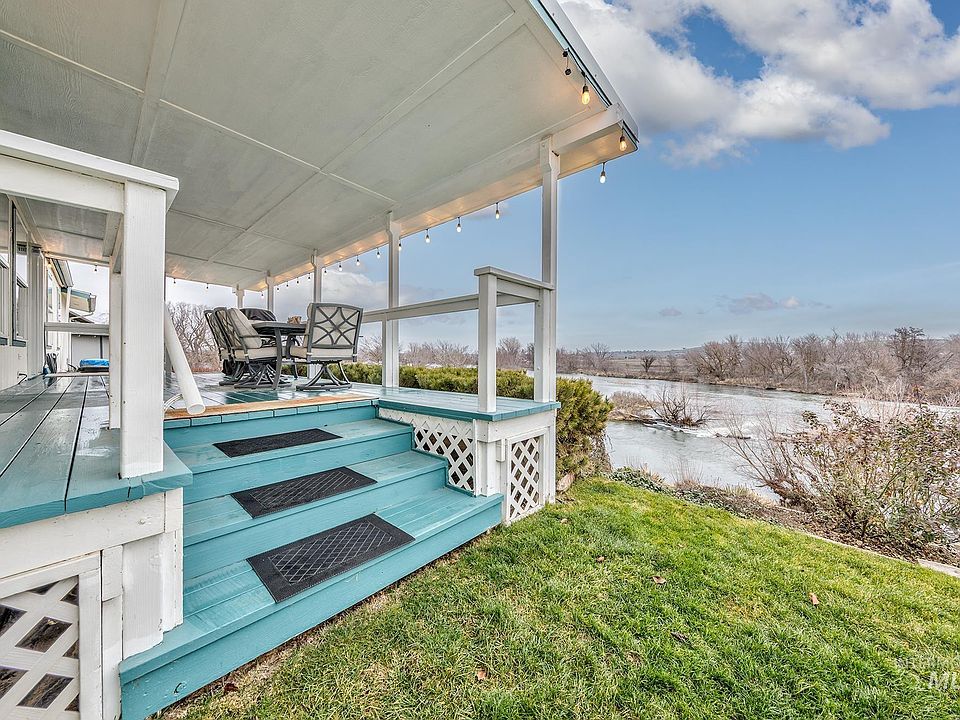 1st image of 2750 Alden Rd Unit 27