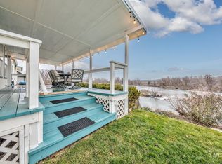 2750 Alden Rd Unit 27, Fruitland, ID 83619