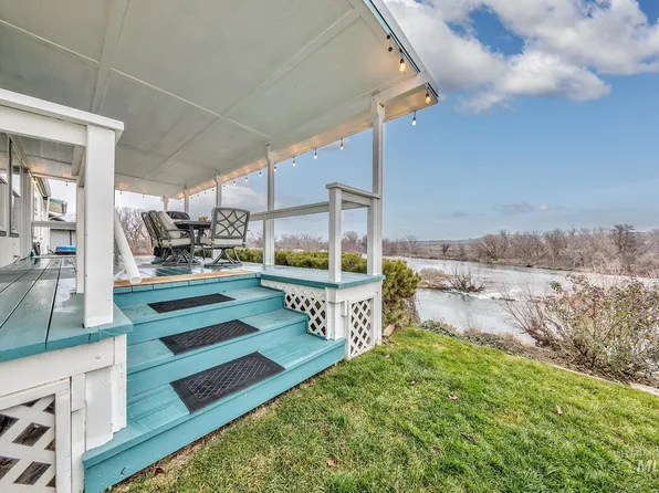 2750 Alden Rd Unit 27, Fruitland, ID 83619