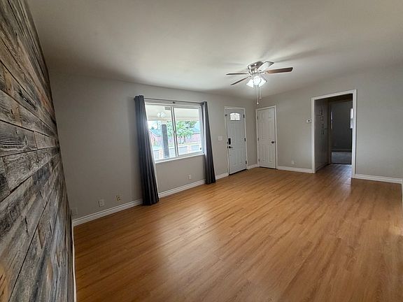 4th image of 233 N Fairview St