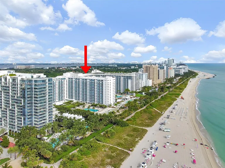 2301 Collins Ave #810 — Photo 25
