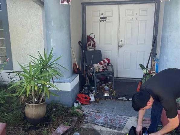 (undisclosed Address), Deltona, FL 32725