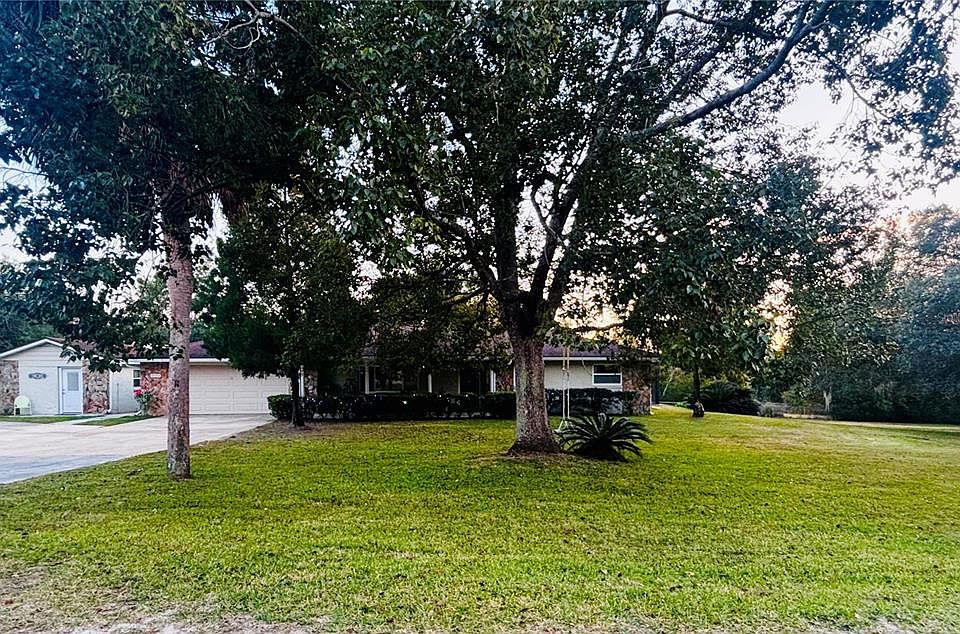 1st image of 37252 HILLTOP DRIVE