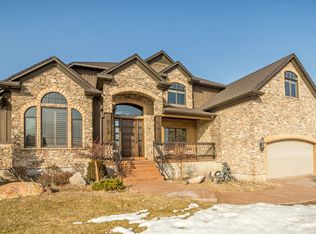 6168 W 13900 S, Herriman, UT 84096