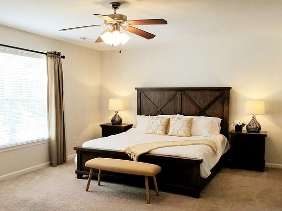 5th image of 2838 Mossy Oaks Ln