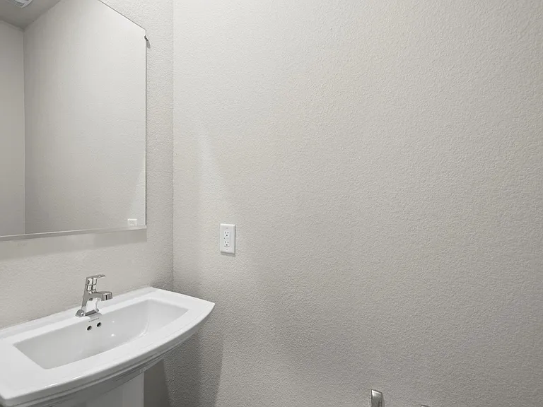 13412 Yellow Perch Dr — Photo 3