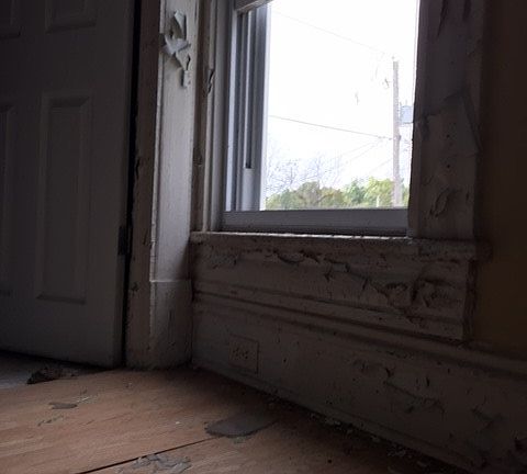 4th image of 1113 School St