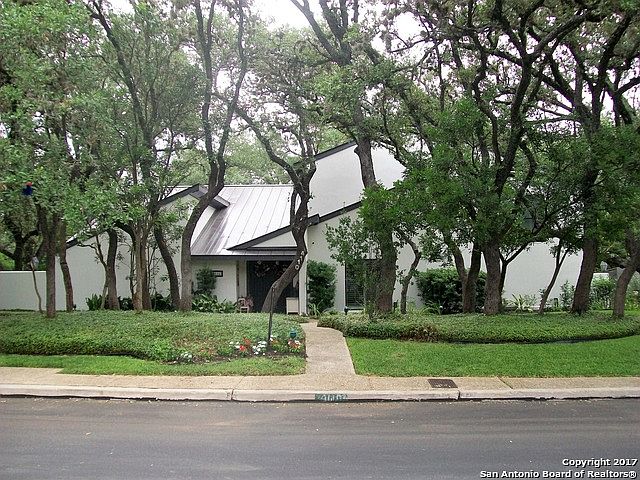 1st image of 4110 Shady Oak St