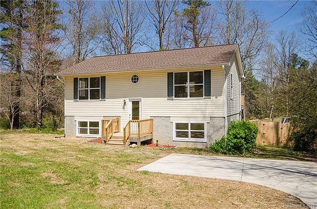 1st image of 129 Laurel Terrace Ct