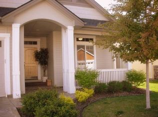 2305 Eagle Crk, Eagle, ID 83616