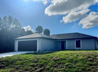 1201 E 8th St, Lehigh Acres, FL 33972