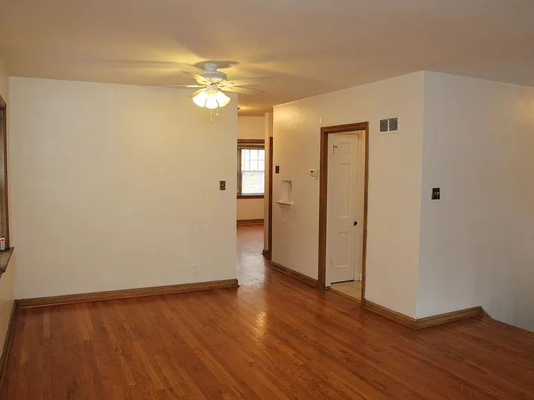 7121 Tulane Ave #2 — Photo 4