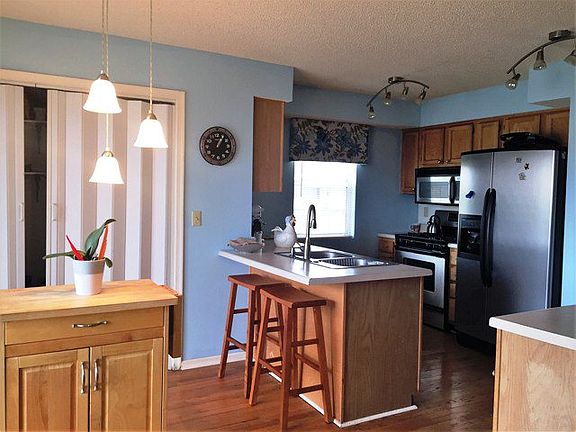 4th image of 9193 Northumberland Hwy