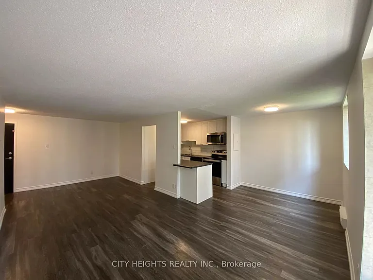 286 Chandler Dr #506 — Photo 11