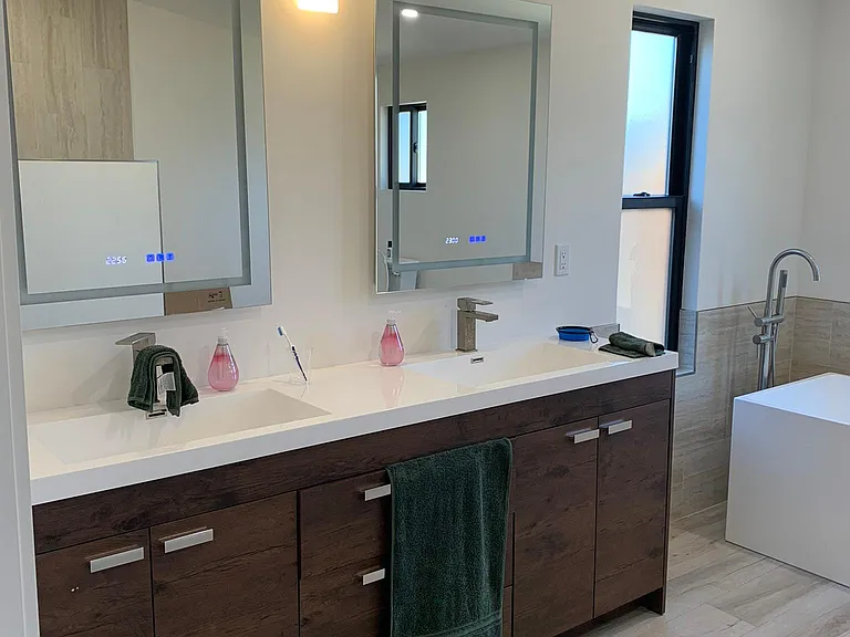 4208 Jefferson St — Photo 10