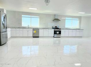 20628 W Elliot Rd, Buckeye, AZ 85326