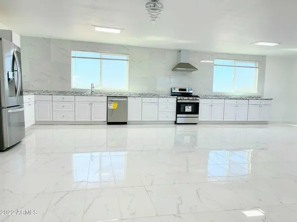 20628 W ELLIOT Road, Buckeye, AZ 85326