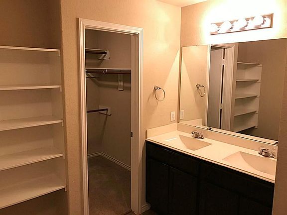 4th image of 3315 Athena Ct